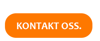 Kontakt oss